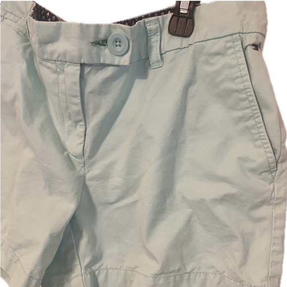 Color Shorts Bundle Sz 6,8 - Picture 10 of 12